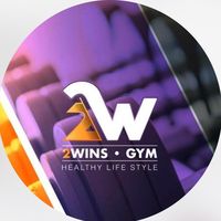gym2wins