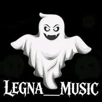 original sound - legna___music