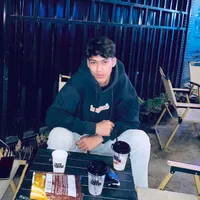 original sound - andikaaahry