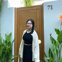 nhạc nền - QuinQuin🌻