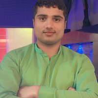 danish.meher4