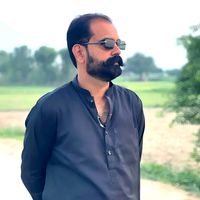 chbilalmember47