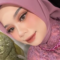 suara asli - tika✨
