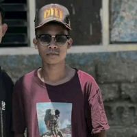 niko.terate021