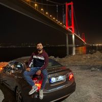 burakkurall_