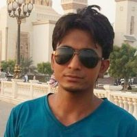 ibrahim_mohamedib