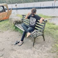 សំឡេងដើម - ___________ry2