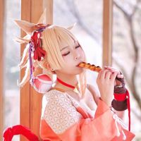 ko_yo_ri