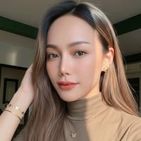 zivaa819