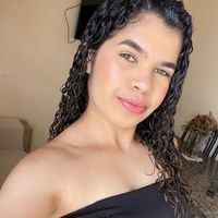 tandaria_santoos