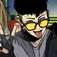 original sound - Kyle Kun