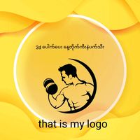 aung.min6487