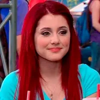 original sound - catcitou