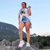 .yakimar