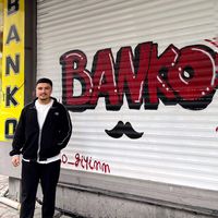 bankogiyimmyedek