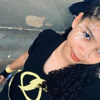 dudax_yx