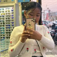 jenishasinjali5