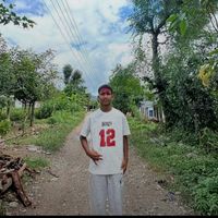 amrit.amrit560