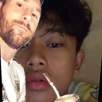 smokindatpack00
