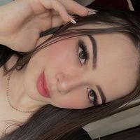tainara_bianca