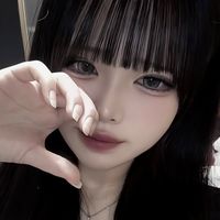 オリジナル楽曲 - さくら🌸