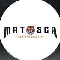original sound - matosca.2