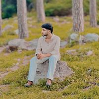 mianhusnain859