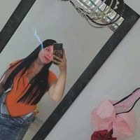 karolmorales_184