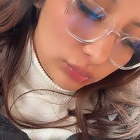 my_jhess