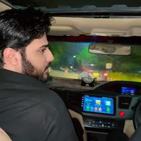 arfatkhan41
