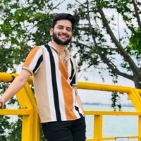 bilal_rajput051