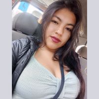alexa_beeth