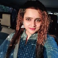 original sound - tthiyah
