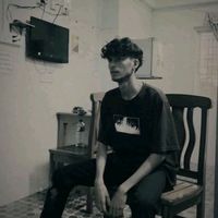 nyeinzawhtun10