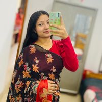 dipu12134