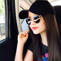 aygun.elzade