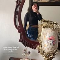 itzelsandoval316