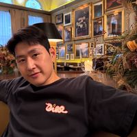 lee_kangin02.19