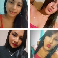 edineqre8mg