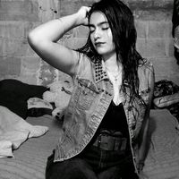 mayerlingtorres25