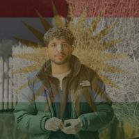 diyar9633