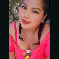 garcianohemy25