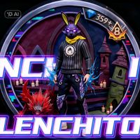 lenchito505