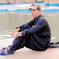 pathan.hon.yar5