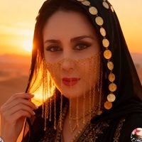 amiralkazawiya