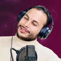 original sound - manishranjanbar87