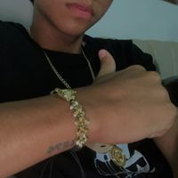 chaverraa111
