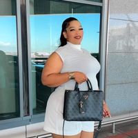 _sweetmelrose