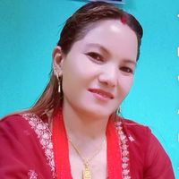 sirjanamagar213