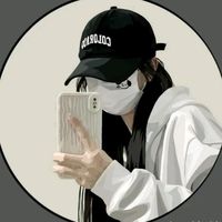 poke5236